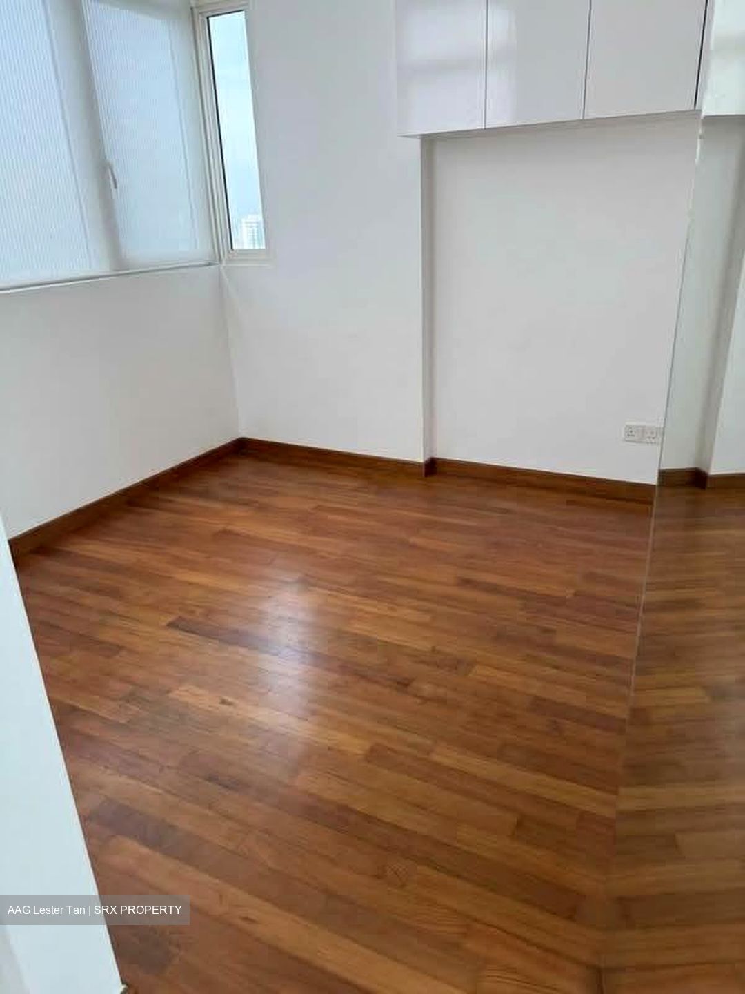 Costa Del Sol (D16), Condominium #549237341